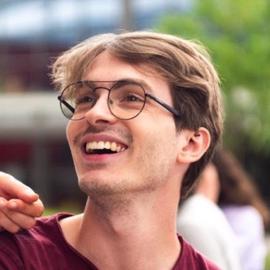 Alessandro Cappellari