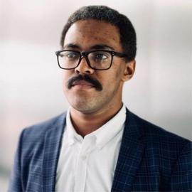 Dario dos Santos Rocha