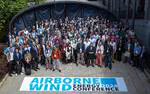 Airborne Wind Energy Conference 2024