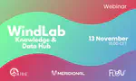 WindLab - Collaborative Knowledge & Data Hub Webinar