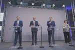 Airborne wind energy in the coalition agreement of the new German government