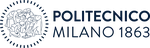 Politecnico di Milano