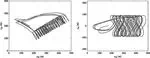 Cascaded Pumping Cycle Control for Rigid Wing Airborne Wind Energy Systems