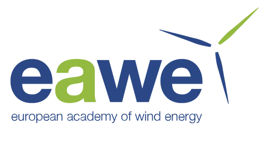 Airborne Wind Energy Technical Committee