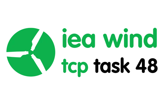 IEA Wind Technology Collaboration Programme